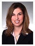 Angela Marie Kotsalieff, experienced Personal Injury attorney in Chicago, IL with 3 reviews