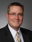 Jeffrey Wendell Lindsay, experienced Criminal Defense, Family Law attorney in Bloomington, IL with 22 reviews