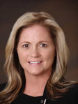 Deana K. Shaffer, experienced Estate Planning attorney in Omaha, NE with 43 reviews