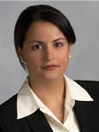 Debby Ribeiro Ward, experienced Criminal Defense, Personal Injury attorney in Hyannis, MA with 0 reviews