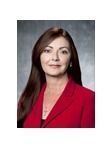 Judith Ann Odbert, experienced Criminal Defense attorney in Sacramento, CA with 5 reviews