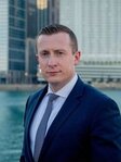 Sergei Kuchinski, experienced Business, Criminal Defense attorney in Chicago, IL with 49 reviews