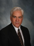 R. Stan Peeler, experienced Family Law, Personal Injury attorney in Pensacola, FL with 22 reviews