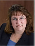 Judith Elaine Delabar, experienced Family Law attorney in Deland, FL with 273 reviews