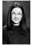 Deborah A. Moeller, experienced Appeals, Litigation attorney in Kansas City, MO with 0 reviews