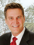 Gregory Maurice Wagner, experienced Criminal Defense, Personal Injury attorney in Daytona Beach, FL with 12 reviews