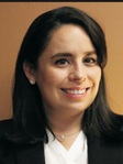 Lena Cherie Chaisson-Munoz, experienced Appeals attorney in Brownsville, TX with 0 reviews