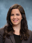 Angelica De los Reyes Rosello, experienced Family Law attorney in Tampa, FL with 1 reviews