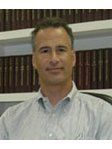 Todd Evan Kessler, experienced Family Law attorney in Atlanta, GA with 5 reviews