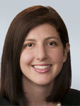 Rachel B Goodman, experienced Business attorney in Tampa, FL with 19 reviews