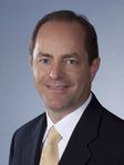 Todd F. Flood, experienced Criminal Defense, Litigation attorney in Royal Oak, MI with 14 reviews