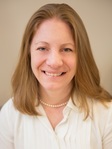 Jenna Ruth Ordway, experienced Business, Estate Planning attorney in Sharon, MA with 0 reviews