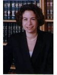 Judith Nancy Cowan, experienced Child Support, Family Law attorney in DANVERS, MA with 0 reviews