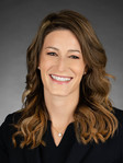 Jennifer A. Dinetz, experienced Car Accident, Personal Injury attorney in West Palm Beach, FL with 1 reviews