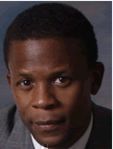 Charles Tyrone Brant, experienced Civil Rights, Criminal Defense attorney in Atlanta, GA with 9 reviews