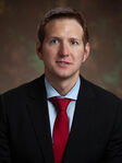 Gregory Philip Markwell, experienced Business, Car Accident attorney in Chicago, IL with 7 reviews