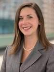 Anissa M Klapproth, experienced Child Custody, Criminal Defense attorney in Hartford, CT with 54 reviews