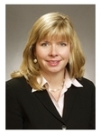 Jennifer Ann Creedon, experienced Litigation, Personal Injury attorney in Boston, MA with 0 reviews