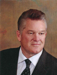 Gregory Ray Davenport, experienced Criminal Defense, Personal Injury attorney in Stockton, CA with 13 reviews