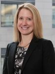 Rachel H. Krayer, experienced Insurance attorney in Chicago, IL with 0 reviews