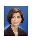 Anjali Mehta Stucky, experienced Estate Planning attorney in Indianapolis, IN with 0 reviews