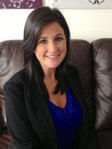 Rachel Laura Goldstein, experienced Civil Rights, Litigation attorney in Hollywood, FL with 0 reviews