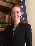 Deborah Lynn Barbi, experienced Business, Criminal Defense attorney in Moodus, CT with 0 reviews