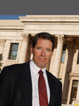 Todd Torvinen, experienced Estate Planning, Family Law attorney in Reno, NV with 300 reviews