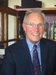 Gregory Scott Macswain, experienced Family Law attorney in San Jose, CA with 0 reviews