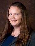 Jennifer April Roark, experienced Criminal Defense, Family Law attorney in Nampa, ID with 14 reviews