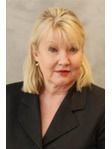 Deborah Poore Fitzgerald, experienced Family Law attorney in Fort Lauderdale, FL with 34 reviews