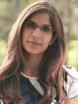 Shana P Ahmad, experienced Immigration attorney in Prince Frederick, MD with 0 reviews