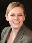 Lindsey Dils Bruggenschmidt, experienced Criminal Defense, Family Law attorney in Zionsville, IN with 0 reviews