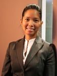 Jennifer Borja, experienced Criminal Defense, Family Law attorney in Westfield, NJ with 0 reviews