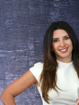 Sofia Amabel Ramon, experienced Litigation, Mediation attorney in McAllen, TX with 0 reviews