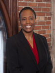 Chenicqua Taria Williams, experienced Business, Government attorney in Orlando, FL with 0 reviews