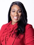 Lenora Michelle Easter, experienced Civil Rights, Criminal Defense attorney in Bronx, NY with 8 reviews