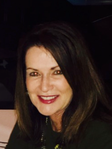 Debra Ann Clarke, experienced Family Law attorney in Rockledge, FL with 14 reviews