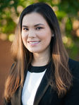 Julia Latora Cryder, experienced Criminal Defense, Family Law attorney in Phoenix, AZ with 0 reviews