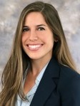 Lindsey Morgan Jacobs, experienced Family Law attorney in San Jose, CA with 2 reviews