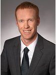 Gregory Wheeler Jones, experienced Adoption, Business attorney in Chicago, IL with 30 reviews