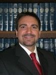 Rafael Acosta Jr, experienced Criminal Defense, Domestic Violence attorney in Vista, CA with 94 reviews