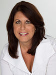 Tracey Gail Kagan, experienced Criminal Defense, Federal Crime attorney in Orlando, FL with 73 reviews