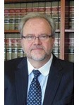 Michael Edward White, experienced Government, Real Estate attorney in Garden City, NY with 0 reviews