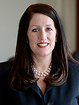 Jennifer Devine Odom, experienced Estate Planning attorney in Atlanta, GA with 0 reviews