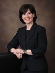 Jennifer Elaine McNair, experienced Business attorney in Ridgeland, MS with 0 reviews