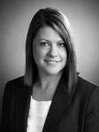 Lisa Bondy Dunn, experienced Personal Injury, Real Estate attorney in Denver, CO with 1437 reviews