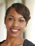 Tracy L. Robinson, experienced Financial Markets And Services, Litigation attorney in Chicago, IL with 0 reviews