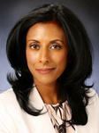 Chitra Ramanathan, experienced Criminal Defense, Family Law attorney in Fremont, CA with 47 reviews