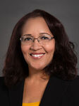 Gwendolyn Powell Braswell, experienced Estate Planning attorney in Saint Joseph, MI with 21 reviews